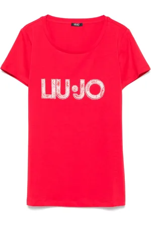 Liu Jo Crystal
