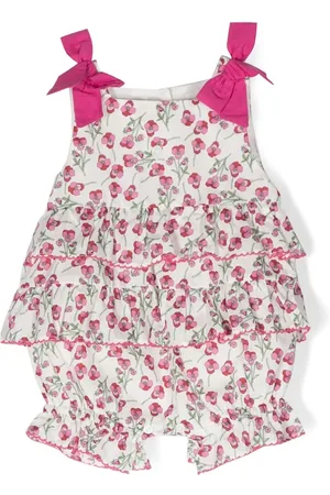 PATACHOU Floral