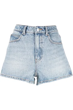 Alexander Wang Shorty high