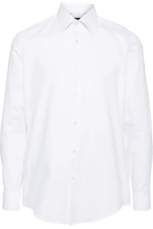 HUGO BOSS Classic