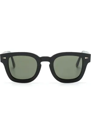 AHLEM Dragon wayfarer
