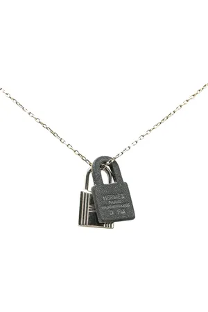 Hermès Herm??s Pre