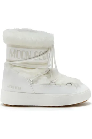 Moon Boot LTrack faux