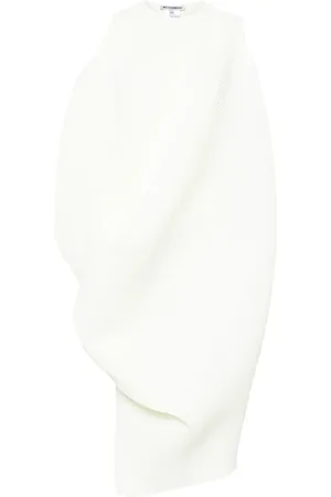 MELITTA BAUMEISTER Asymmetric top