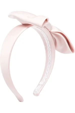 COLORICHIARI Bow