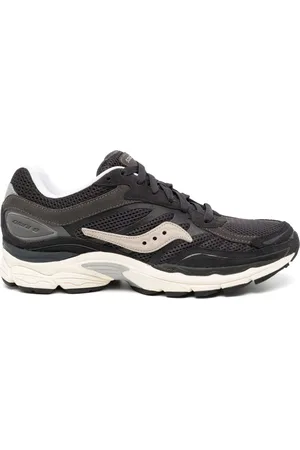 Saucony ProGrid Omni 9 trainers