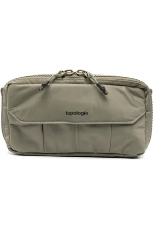 Topologie Utility Sacoche EW travel bag