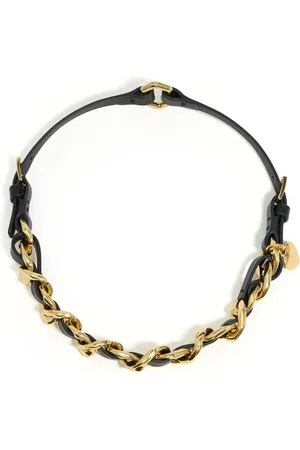Bimba y Lola Chain