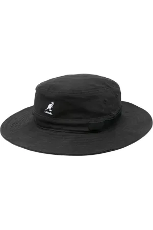 Kangol Utility Cords jungle hat
