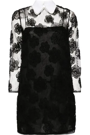Nº21 Floral