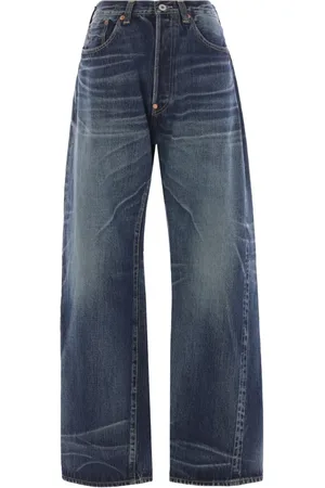 JUNYA WATANABE Straight
