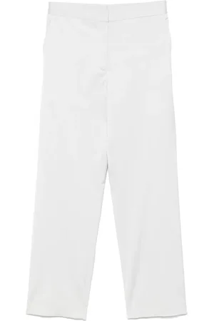 ANTONELLI Saba trousers
