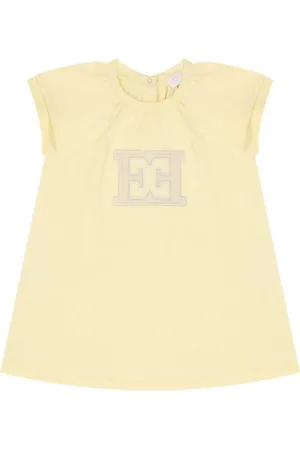 Escada Logo