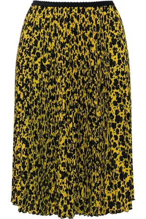 Nº21 Floral