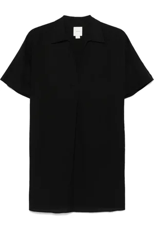 Calvin Klein Logo