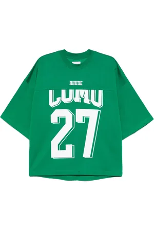 Rhude Como T