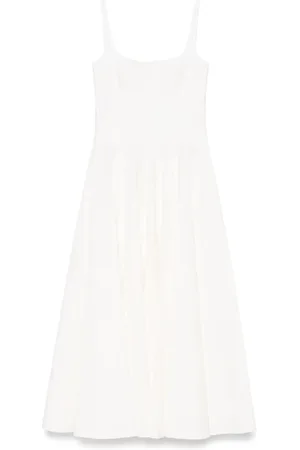 Marni Patterned