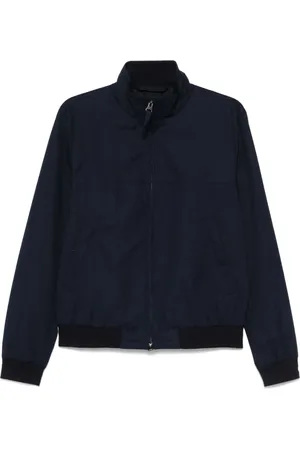 GANT Light Hampshire jacket