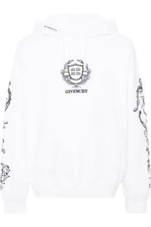Givenchy Logo