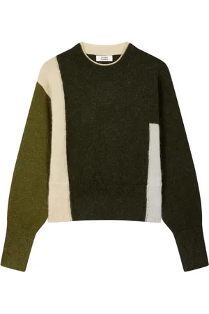 Studio Tomboy Colour