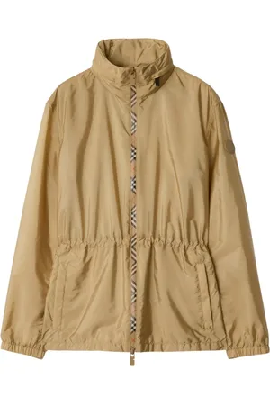 Burberry Logo