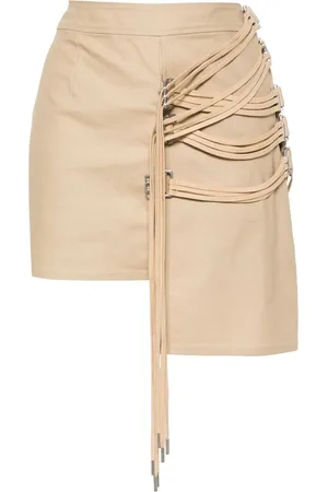 Cannari Concept String