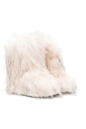 MONNALISA Faux