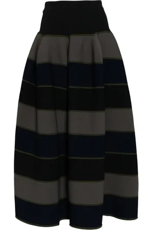 CFCL Pottery skirt