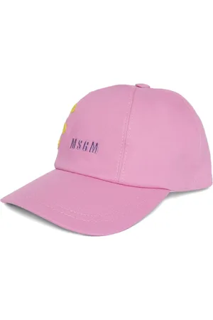 Msgm Sun