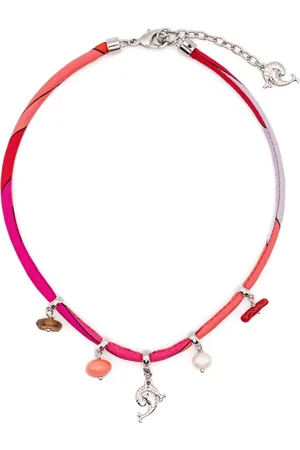 Puccini Charms