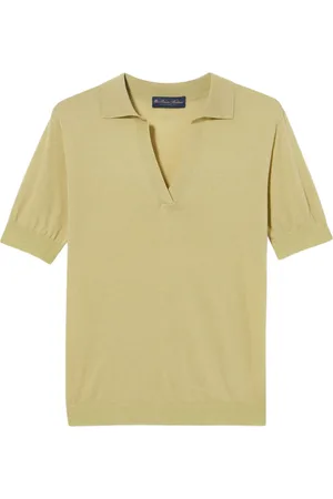 Brooks Brothers Cotton