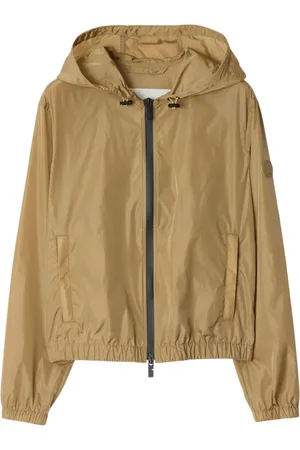 Burberry Logo