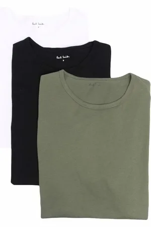 Paul Smith Short