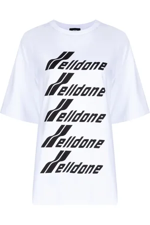 We11 Done Logo