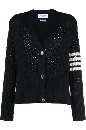 Thom Browne 4