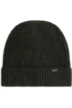 Woolrich Ribbed