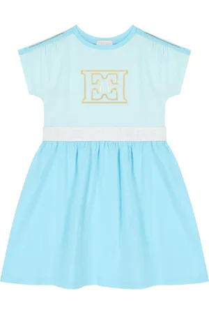 Escada Logo