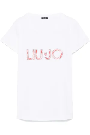 Liu Jo Crystal