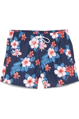 Sundek Floral