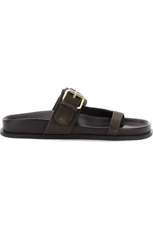 A.Emery Prince sandals