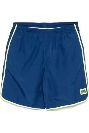 Sundek Elasticated