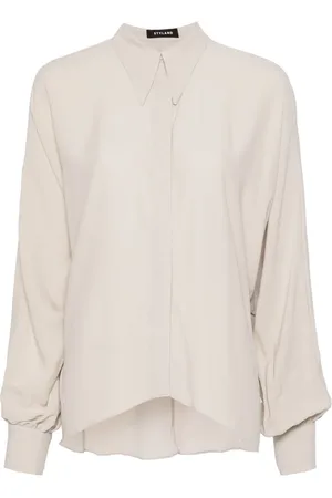 Styland Batwing