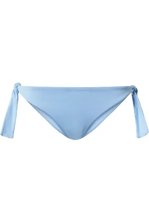 Twin-Set Tie
