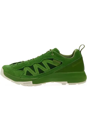 Salomon Low