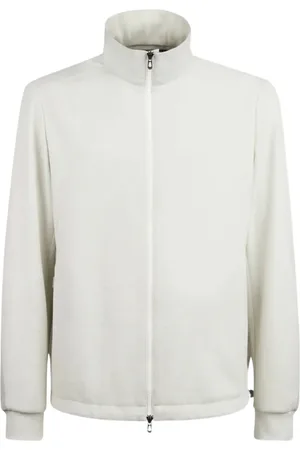 Sease Zip