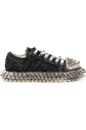 DOUBLET Spike