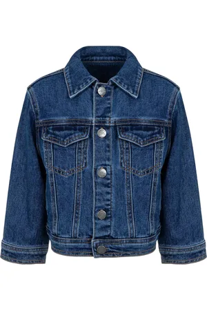 Lapin House Exotic jacket