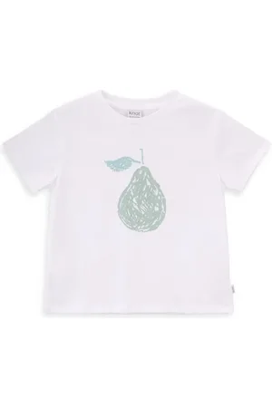 KNOT Sweet Pear
