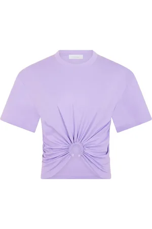 Paco rabanne Logo