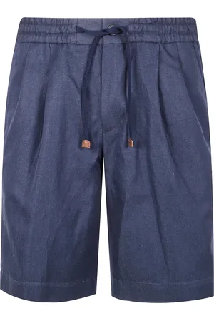 Incotex Drawstring